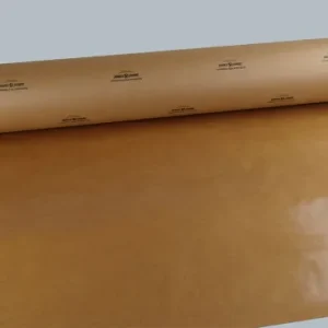 ZERUST® ICT®432-35P Poly VCI Kraft Kağıdı