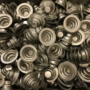 ZERUST® Axxanol™ 33CD-HF