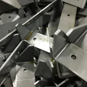 ZERUST® Axxanol™ A35-30