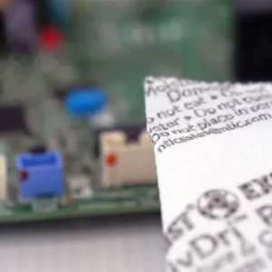 ZERUST® ActivDri™ PWA Paketleri