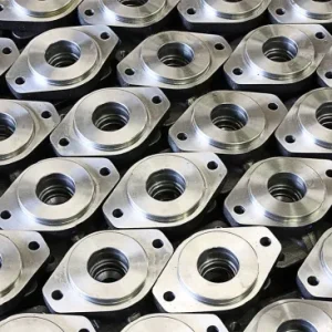 ZERUST® Axxatec™ DA-23C