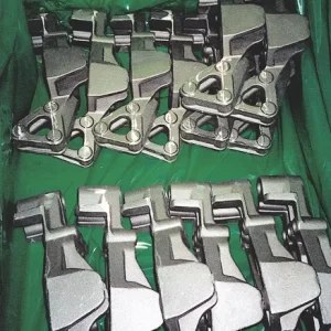 ZERUST® Axxanol™ 34CD