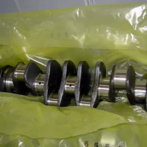 ZERUST® Axxanol™ 33