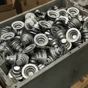 ZERUST® Axxatec™ DA-24C