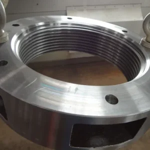 ZERUST® AxxaWash™ NW-10C