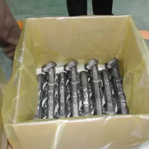 ZERUST® Axxanol™ 33CD