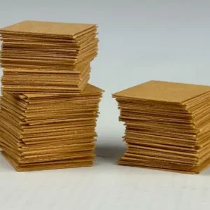 ZERUST® ICT®420-170 VCI Çipleri
