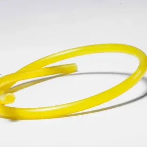 ZERUST® ICT® Tube Strip