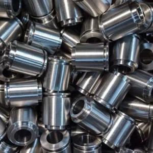 ZERUST® AxxaWash™ KF-123