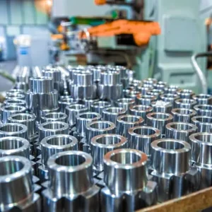 ZERUST® AxxaWash™ KF-124