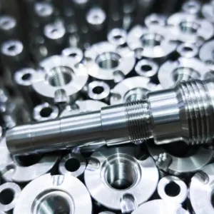 ZERUST® AxxaWash™ KMS-220