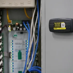 ZERUST® ZAK-M22 Buhar Kapsülü