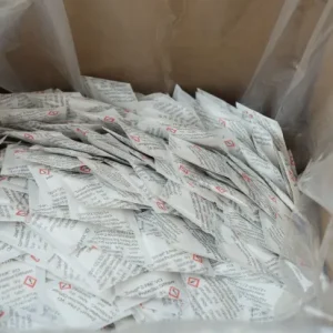 ZERUST® Z-PAK®