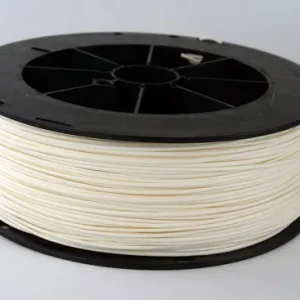 ZERUST® ICT® Tube Strip Pro