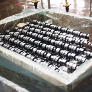 ZERUST® Axxatec™ DA-40AL